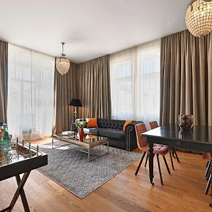  Apartment 6